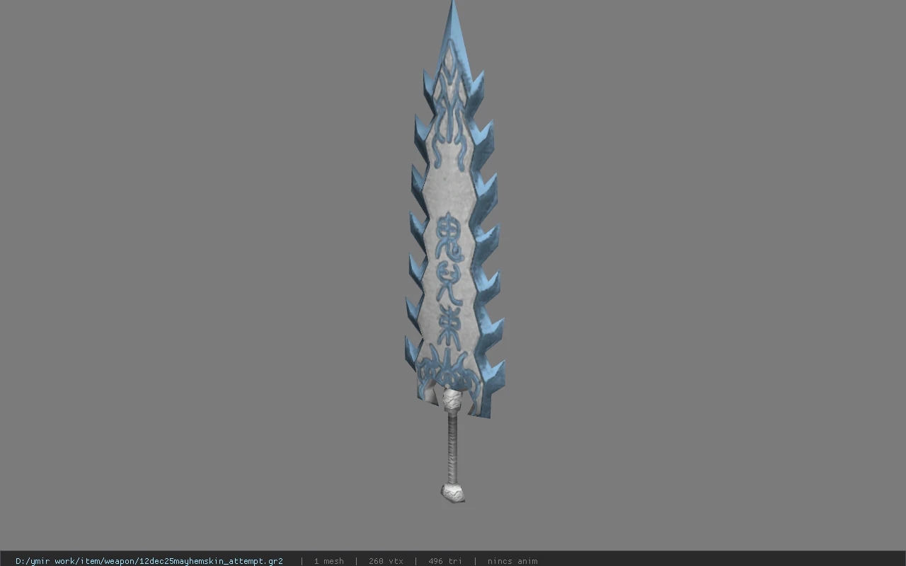 12dec25mayhemskin_attempt