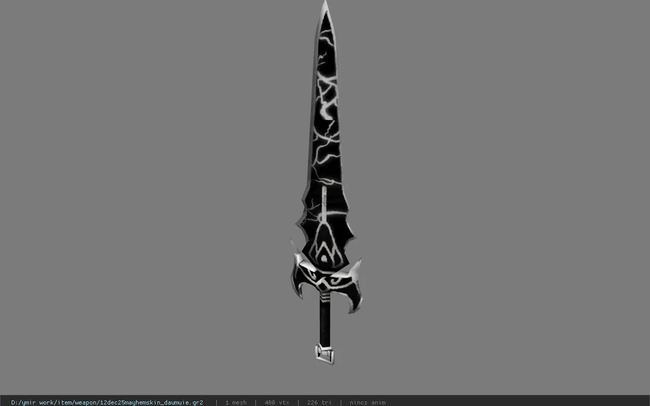 12dec25mayhemskin_daumuie
