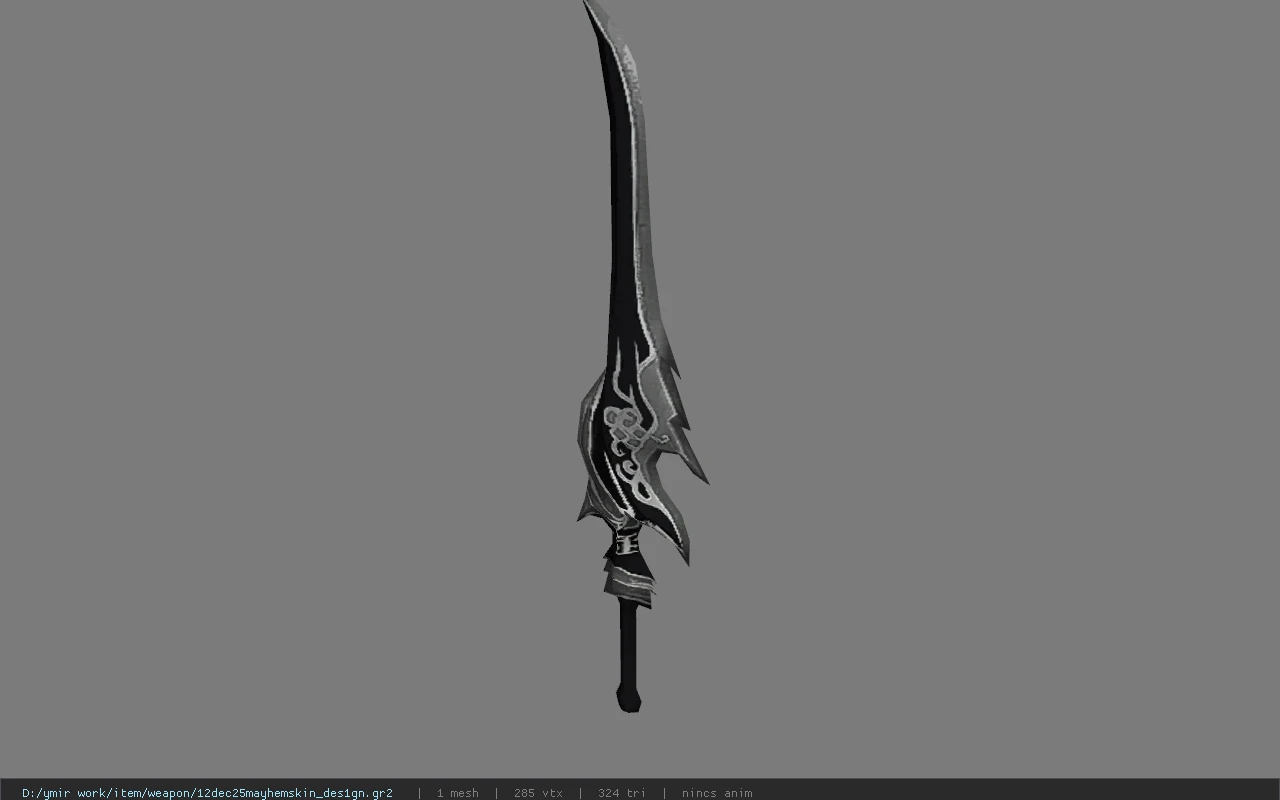 12dec25mayhemskin_des1gn