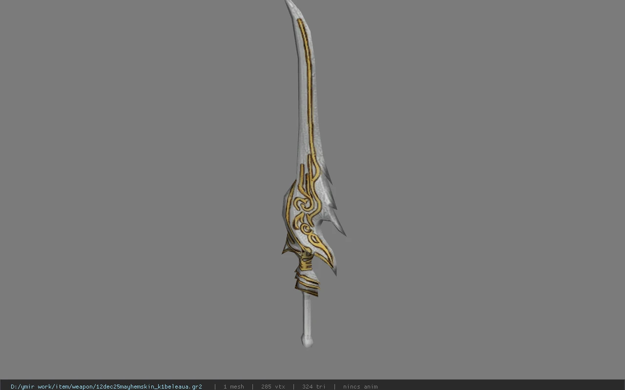 12dec25mayhemskin_k1beleaua
