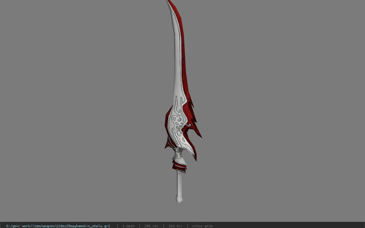 12dec25mayhemskin_shelu
