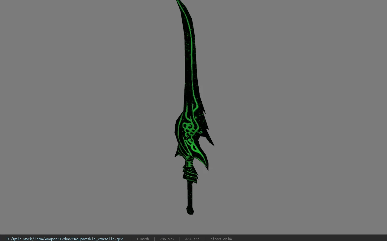 12dec25mayhemskin_xmosalin