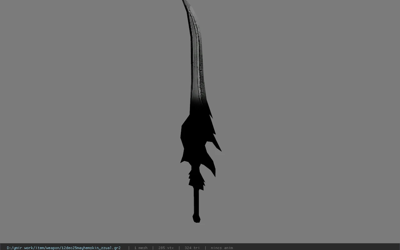 12dec25mayhemskin_zzual