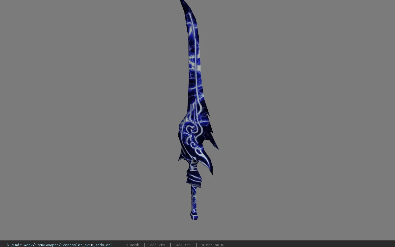 12decbelet_skin_zade