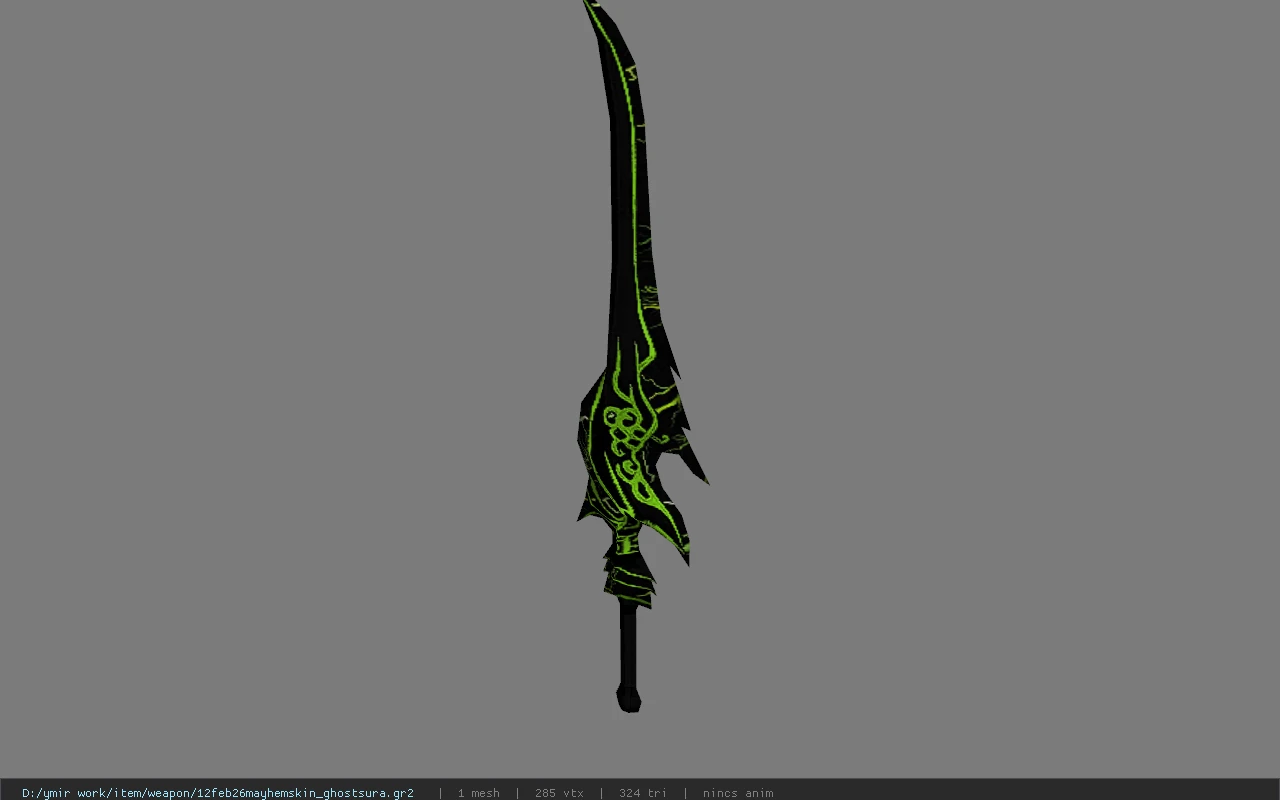 12feb26mayhemskin_ghostsura