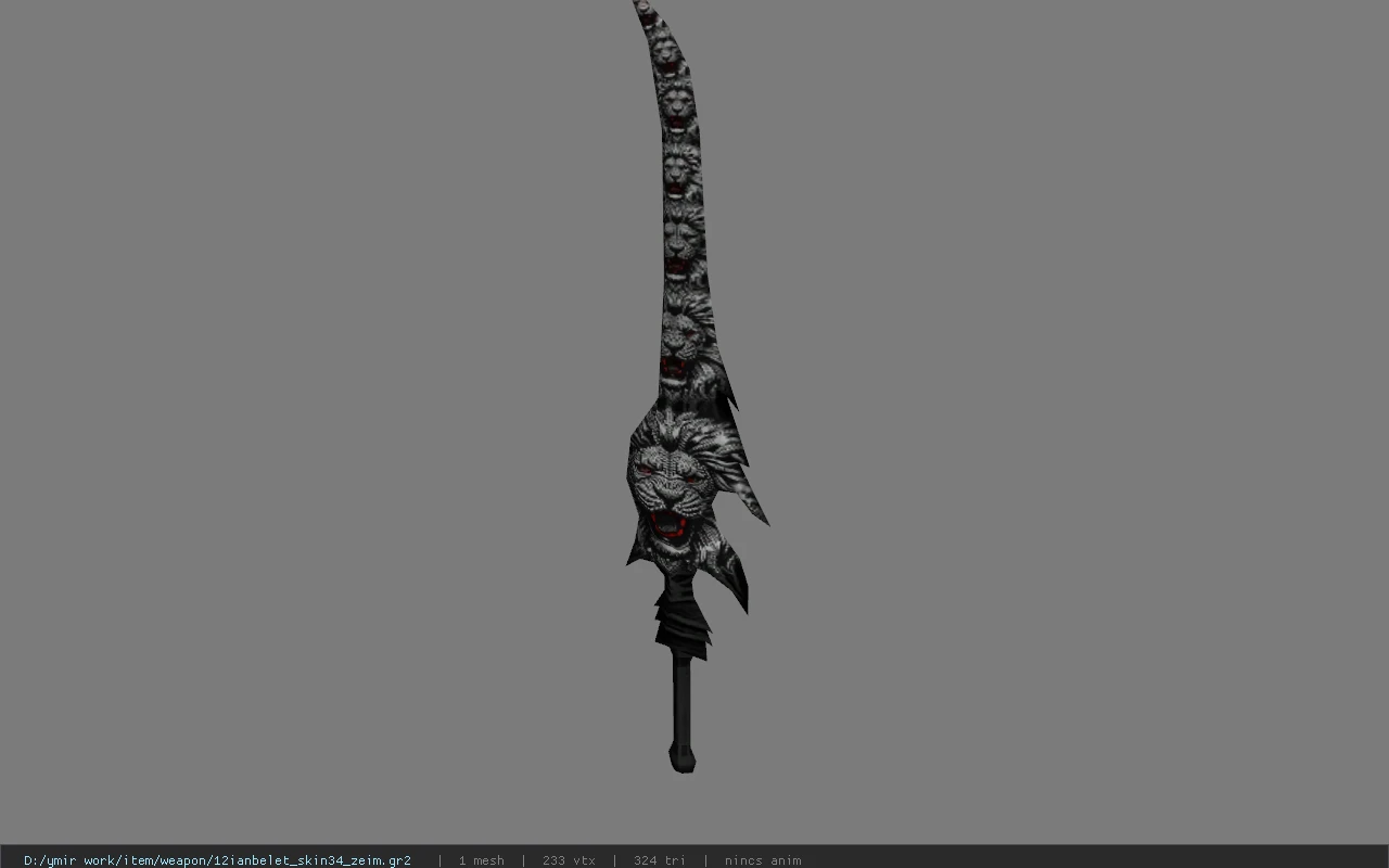 12ianbelet_skin34_zeim