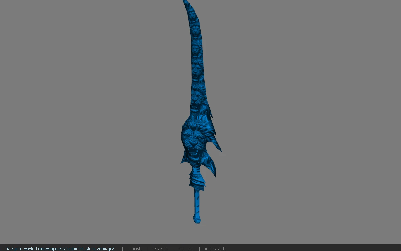 12ianbelet_skin_zeim