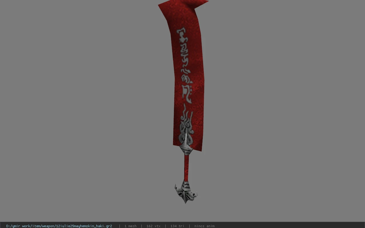12iulie25mayhemskin_haki