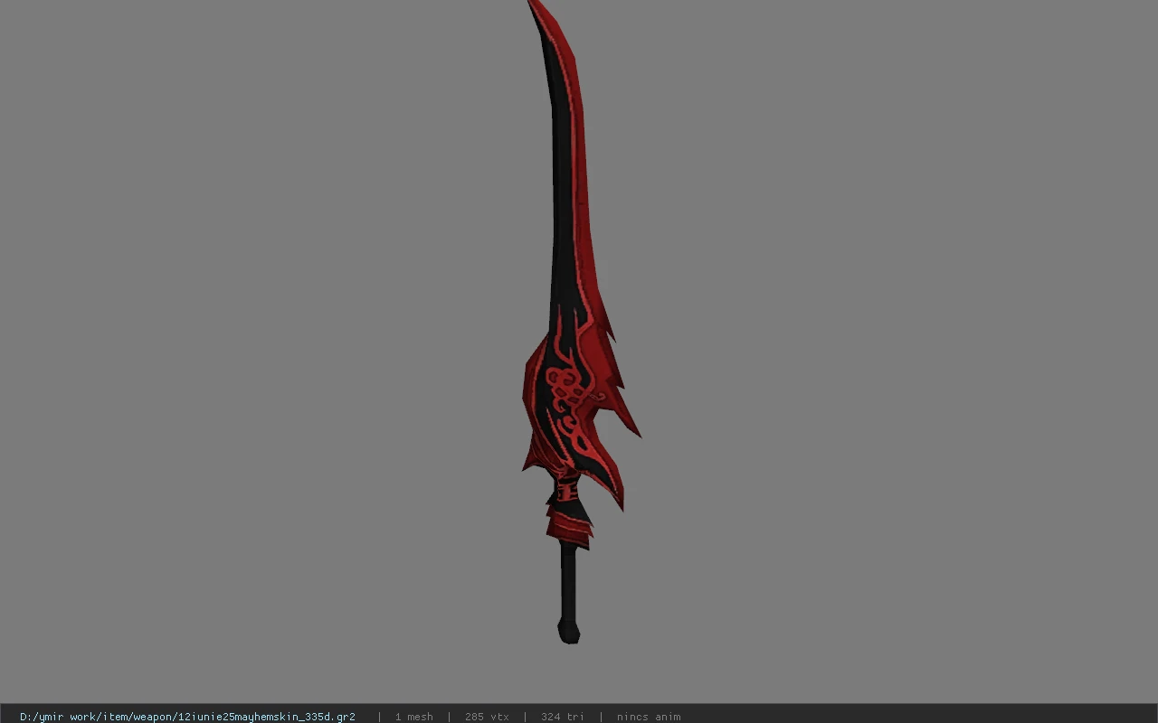 12iunie25mayhemskin_335d