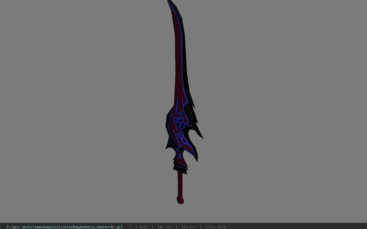 12iunie25mayhemskin_theterr0r