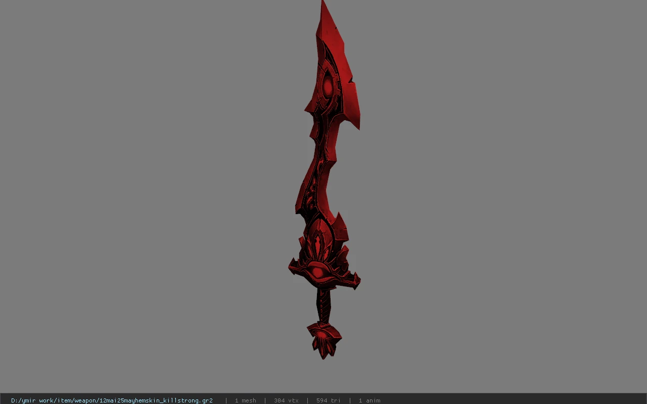 12mai25mayhemskin_killstrong