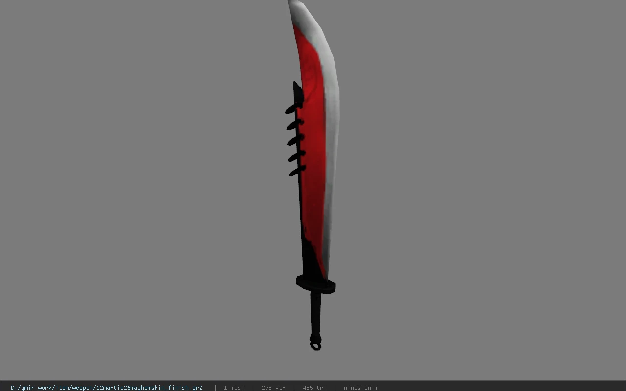 12martie26mayhemskin_finish