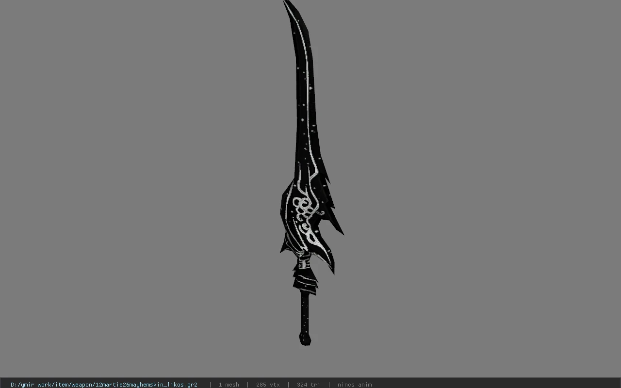 12martie26mayhemskin_likos