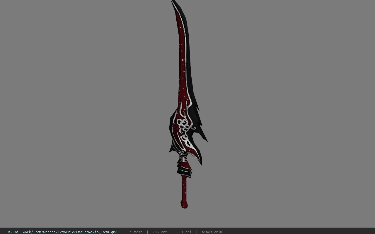 12martie26mayhemskin_rosu