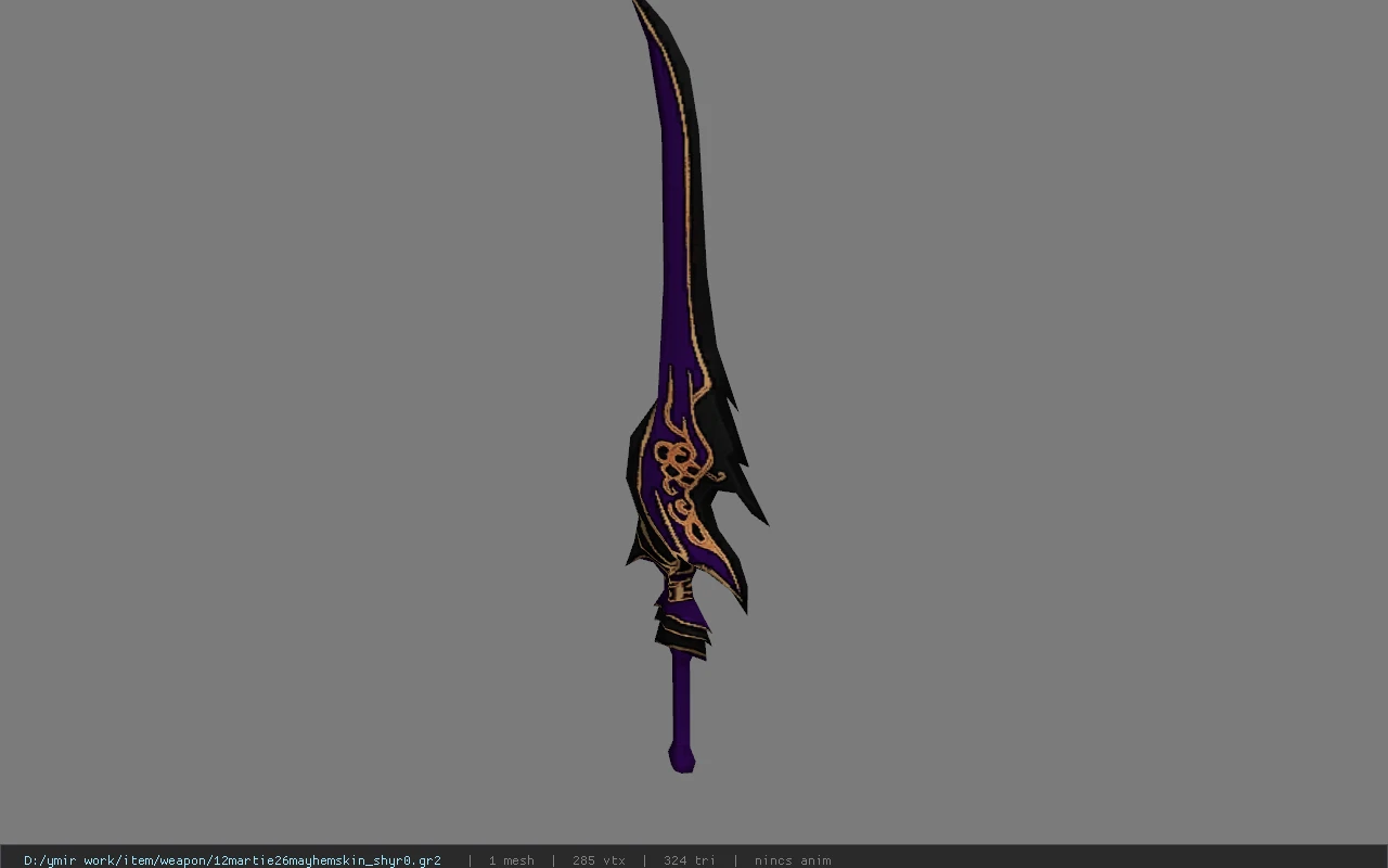 12martie26mayhemskin_shyr0