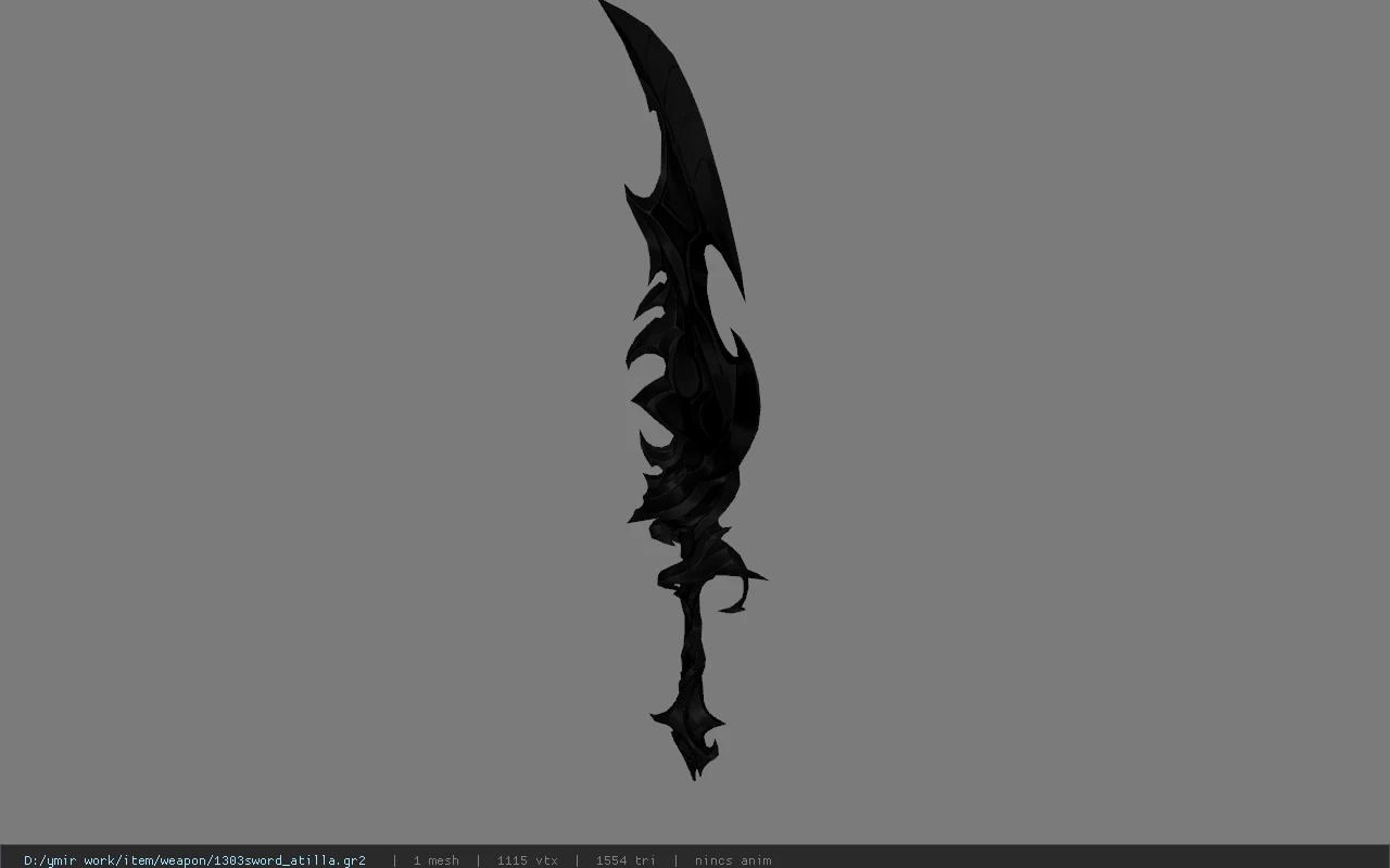 1303sword_atilla