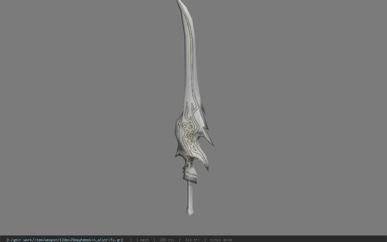 13dec25mayhemskin_alutrifu