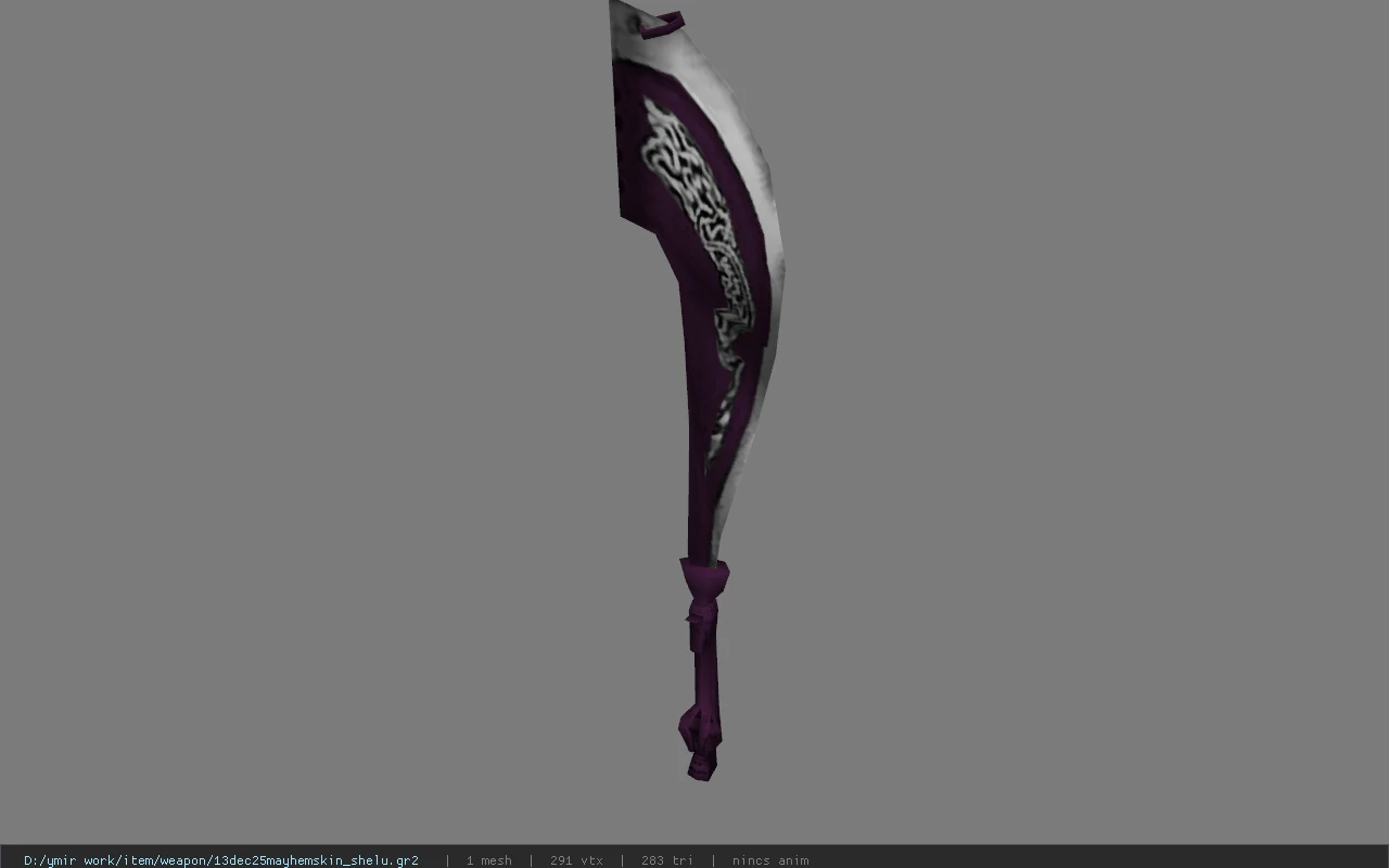 13dec25mayhemskin_shelu