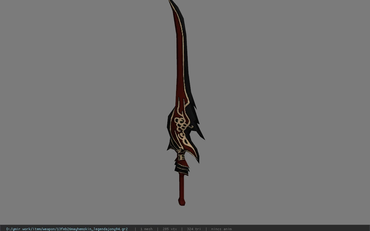 13feb26mayhemskin_legendajony94