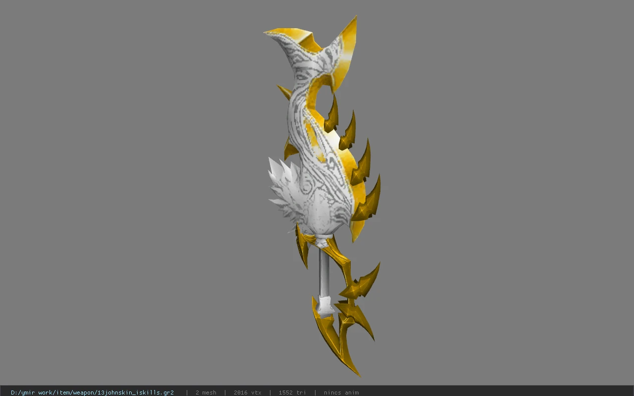 13johnskin_iskills