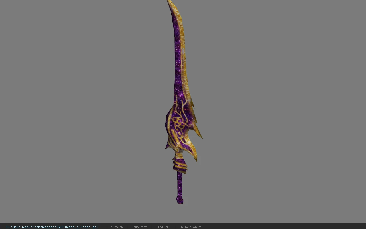 1401sword_glitter