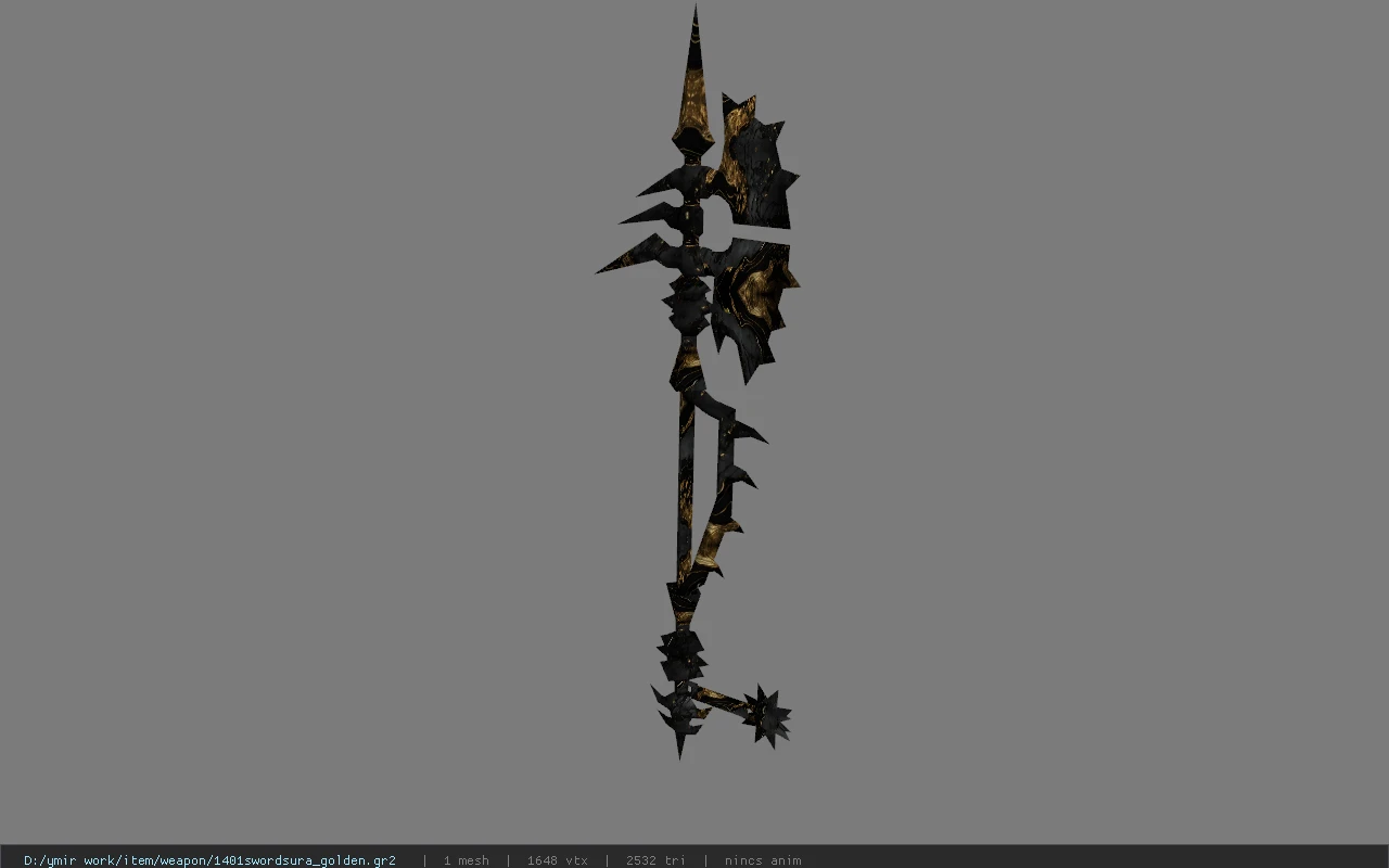 1401swordsura_golden