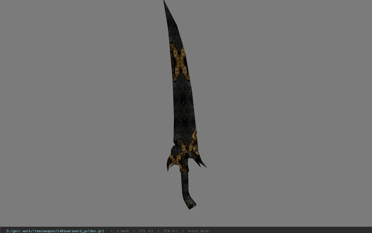 1401warsword_golden