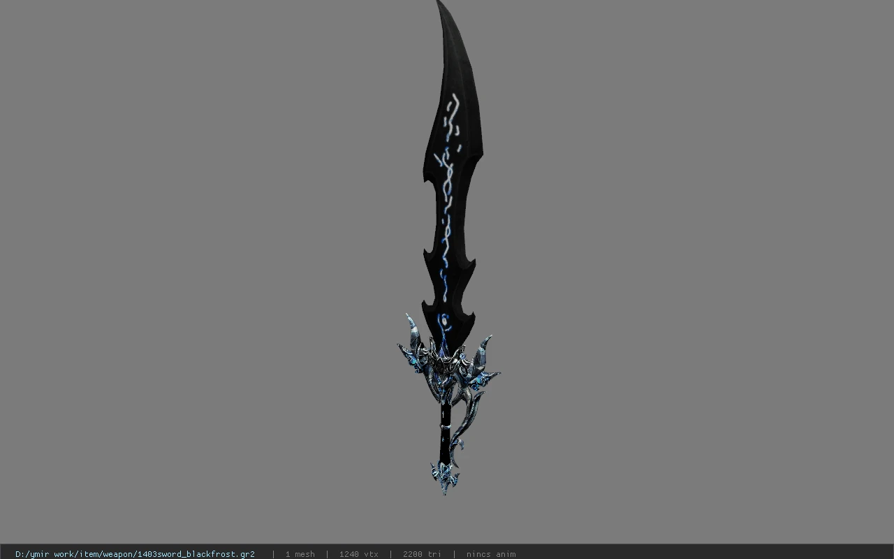1403sword_blackfrost