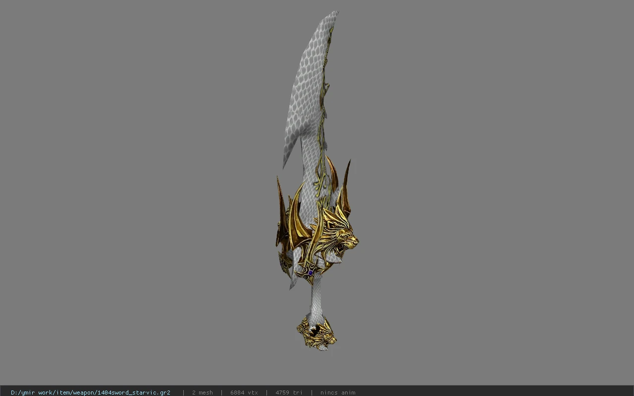 1404sword_starvic