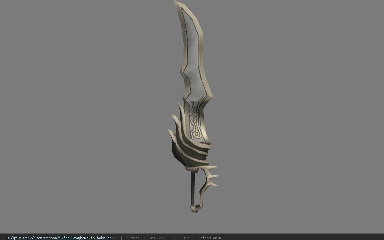 14feb26mayhemskin_bobr