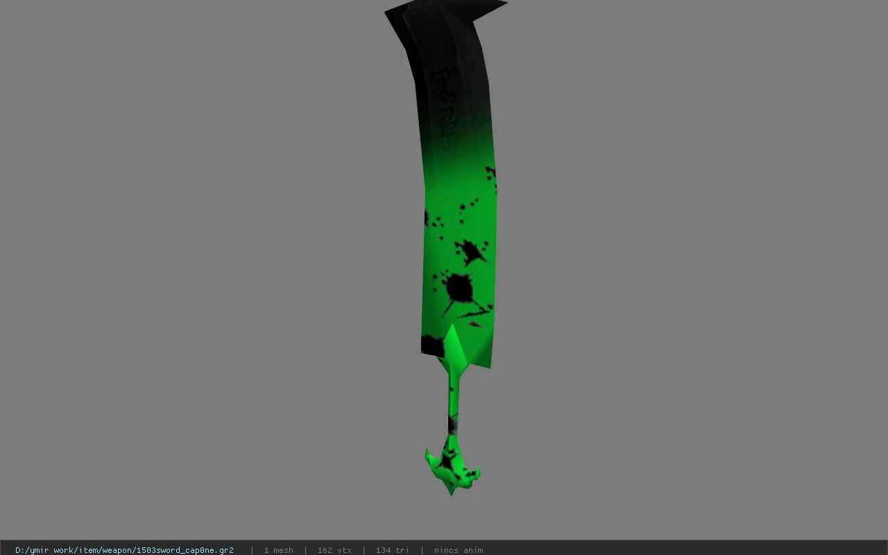 1503sword_cap0ne