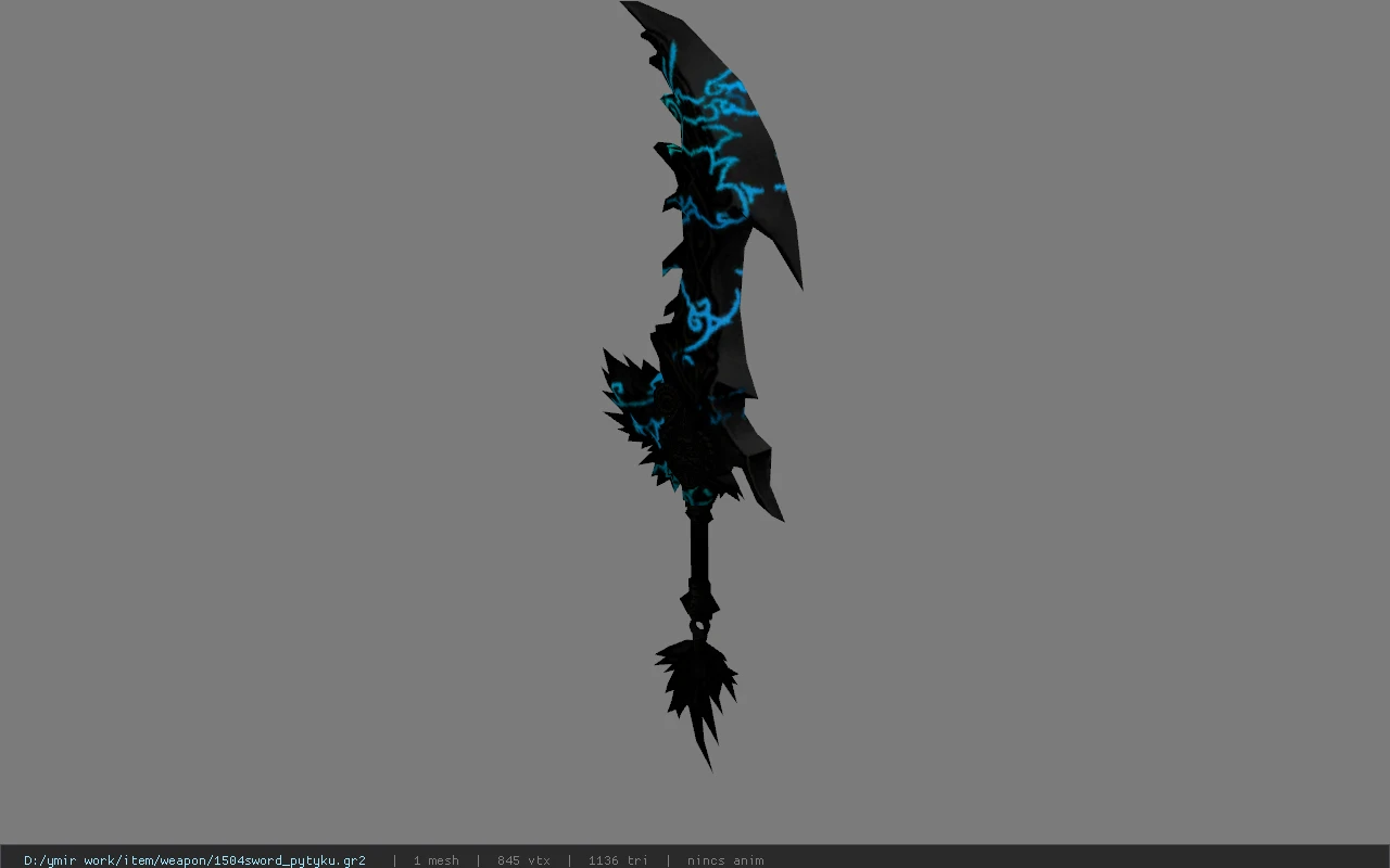 1504sword_pytyku