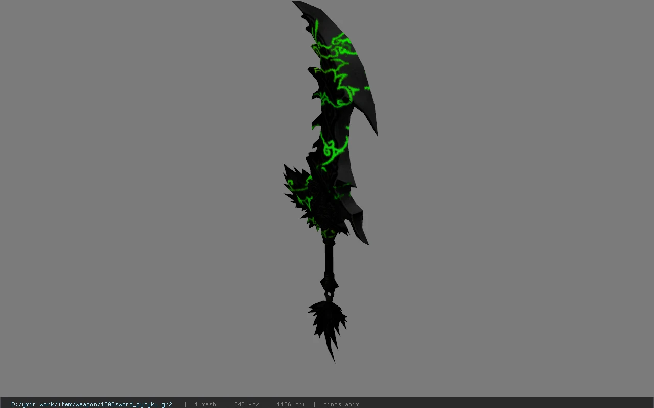 1505sword_pytyku