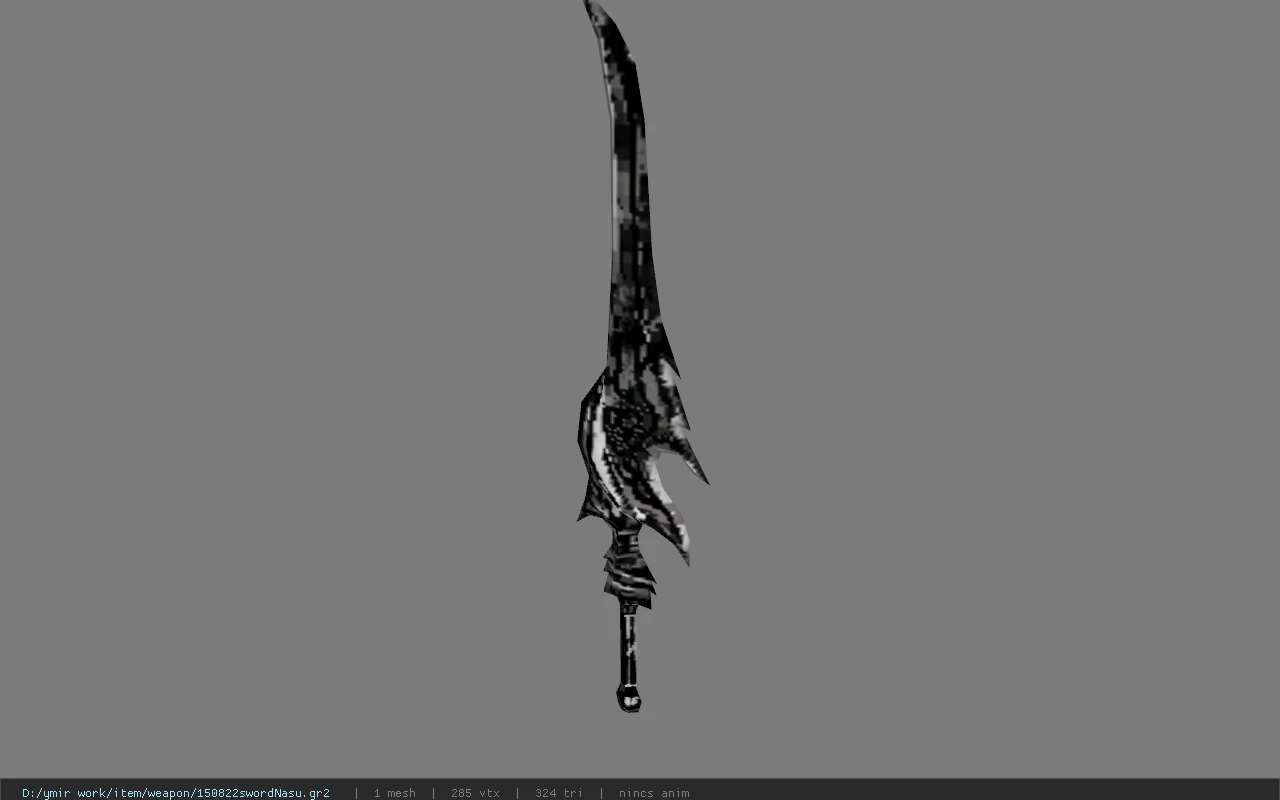 150822swordNasu