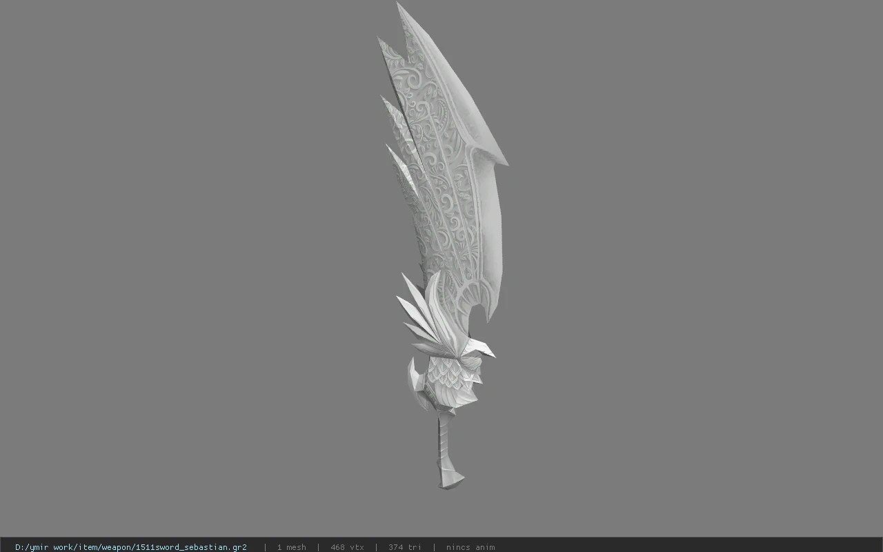1511sword_sebastian