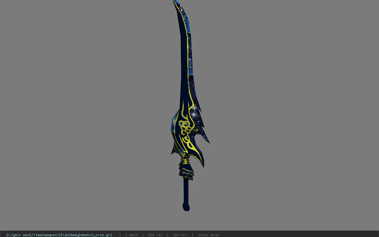 15ian26mayhemskin_crzz