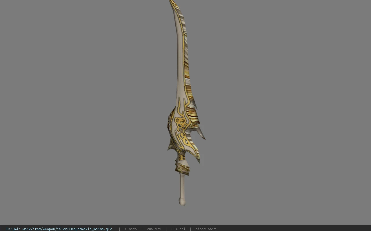 15ian26mayhemskin_marme