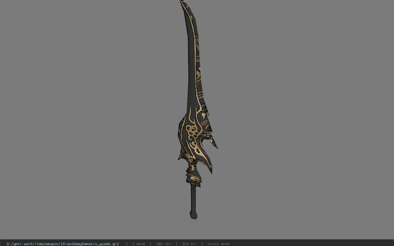 15ian26mayhemskin_quade