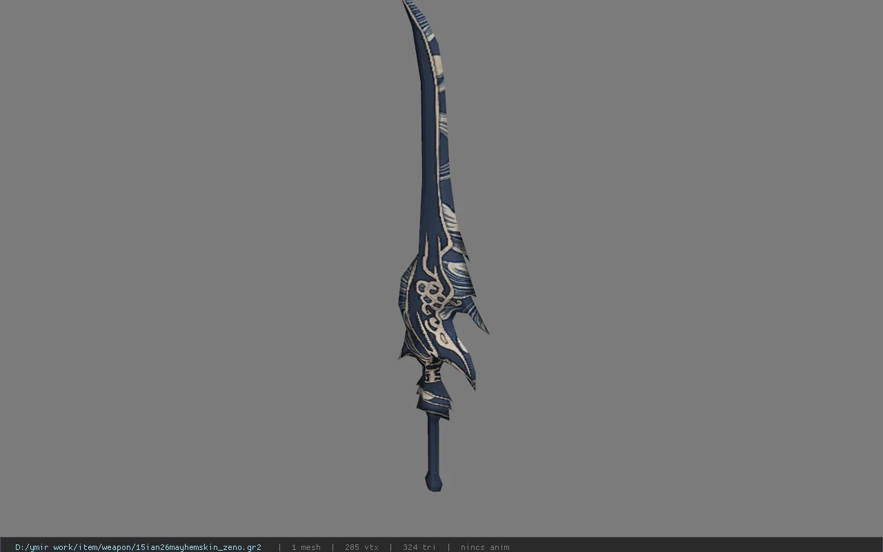 15ian26mayhemskin_zeno