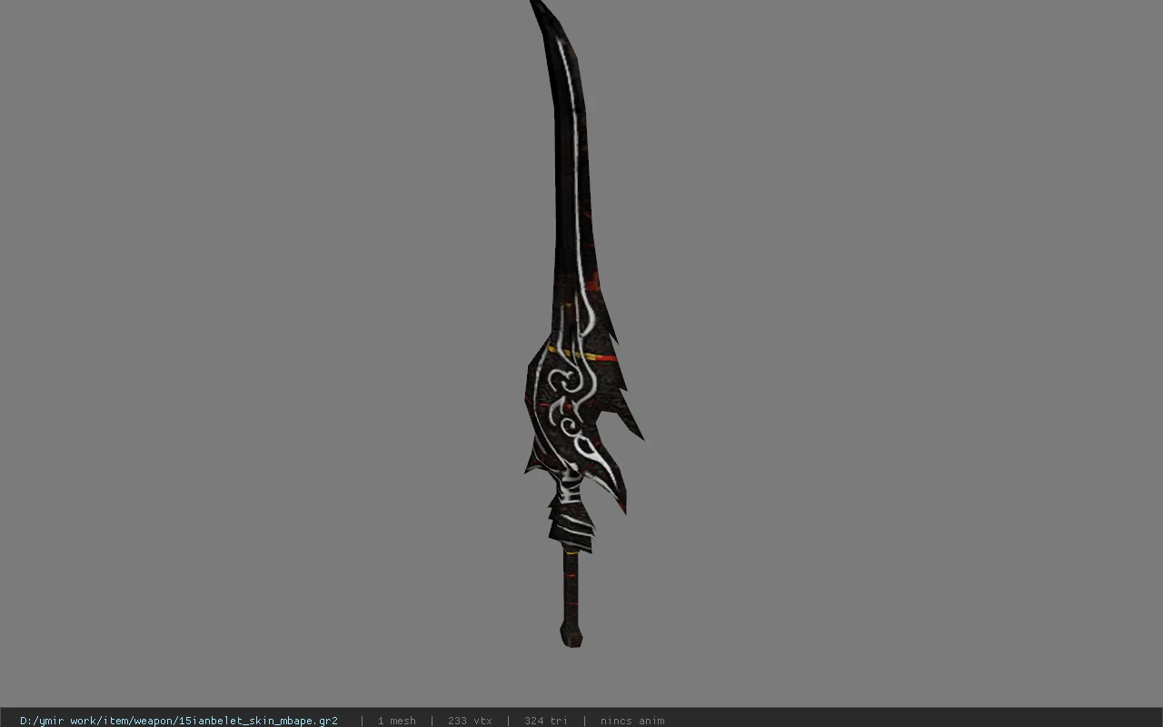 15ianbelet_skin_mbape