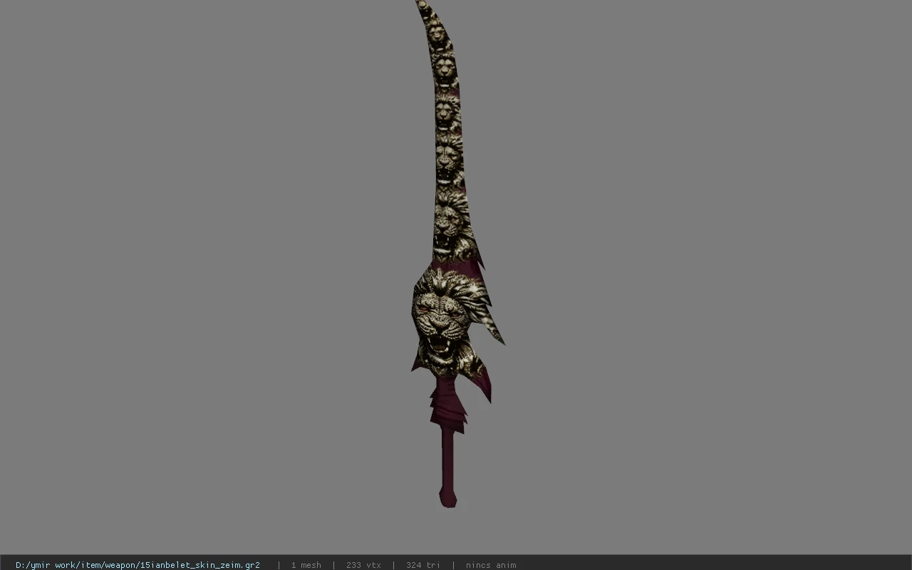 15ianbelet_skin_zeim