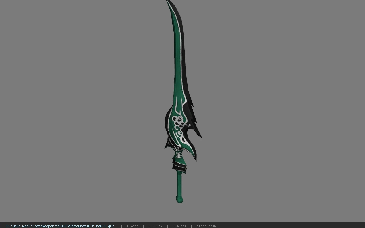 15iulie25mayhemskin_hakii