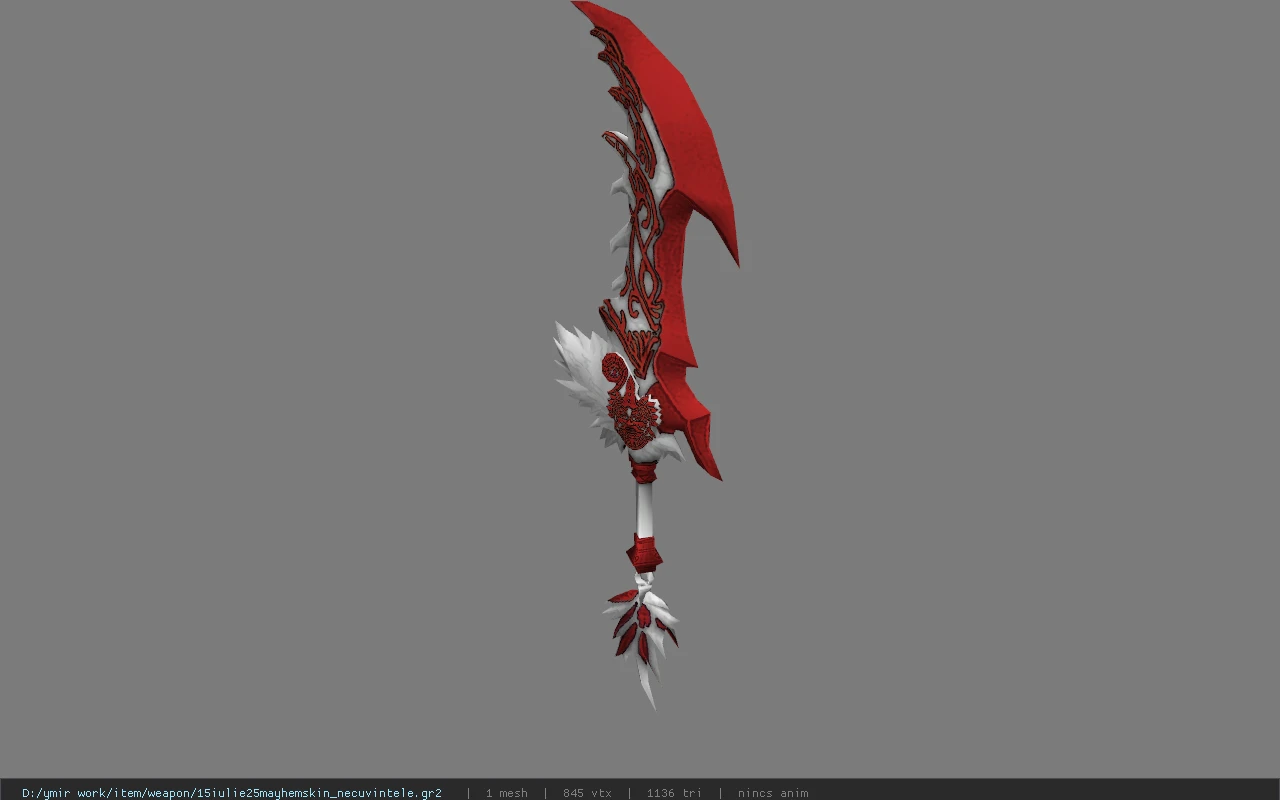 15iulie25mayhemskin_necuvintele