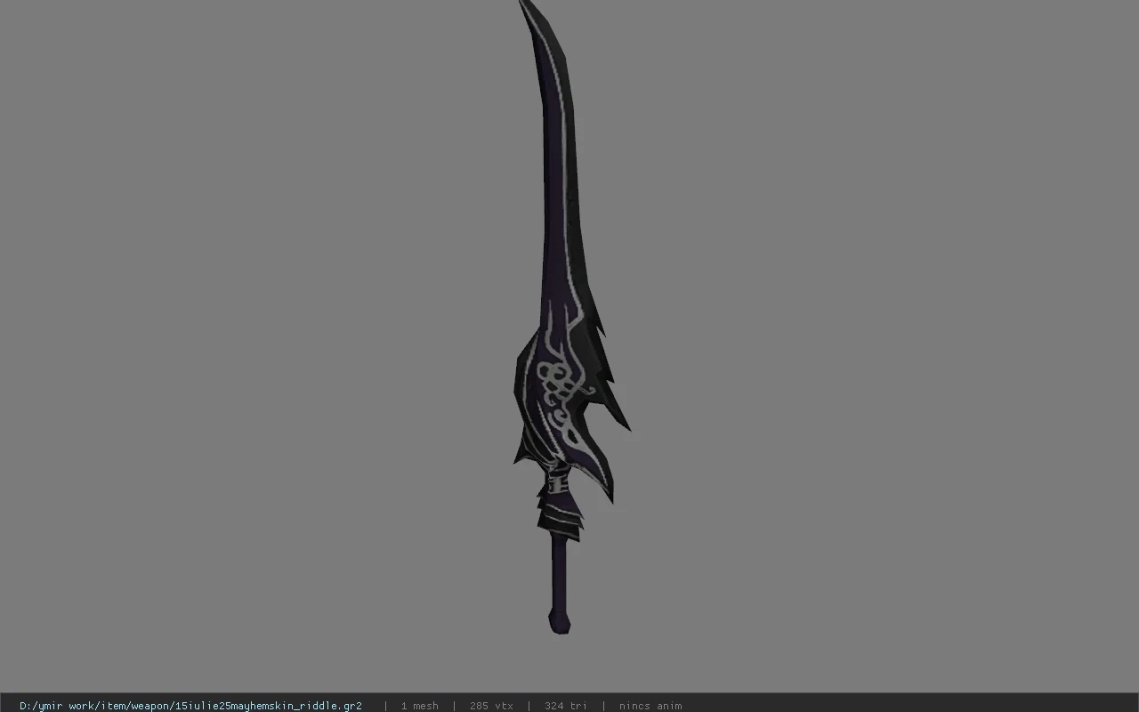 15iulie25mayhemskin_riddle