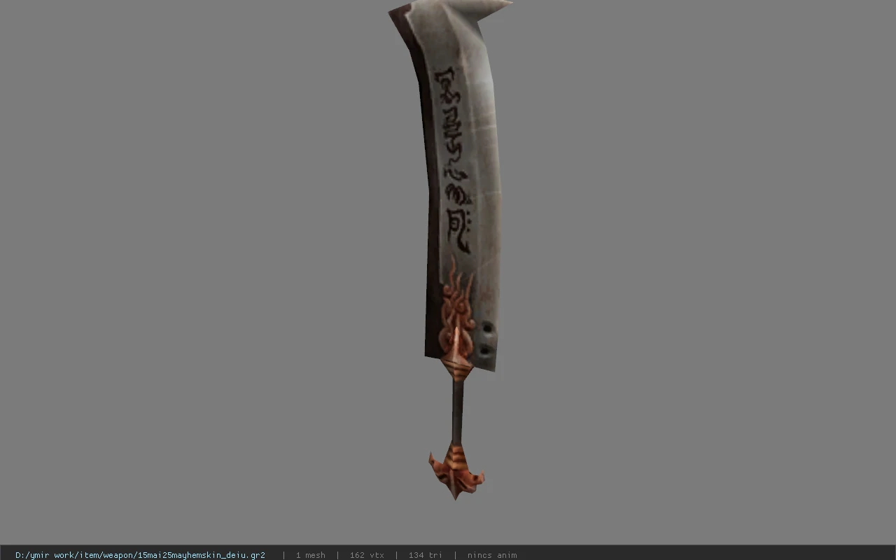 15mai25mayhemskin_deiu