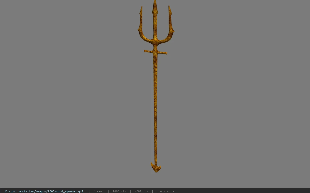 1603sword_aquaman