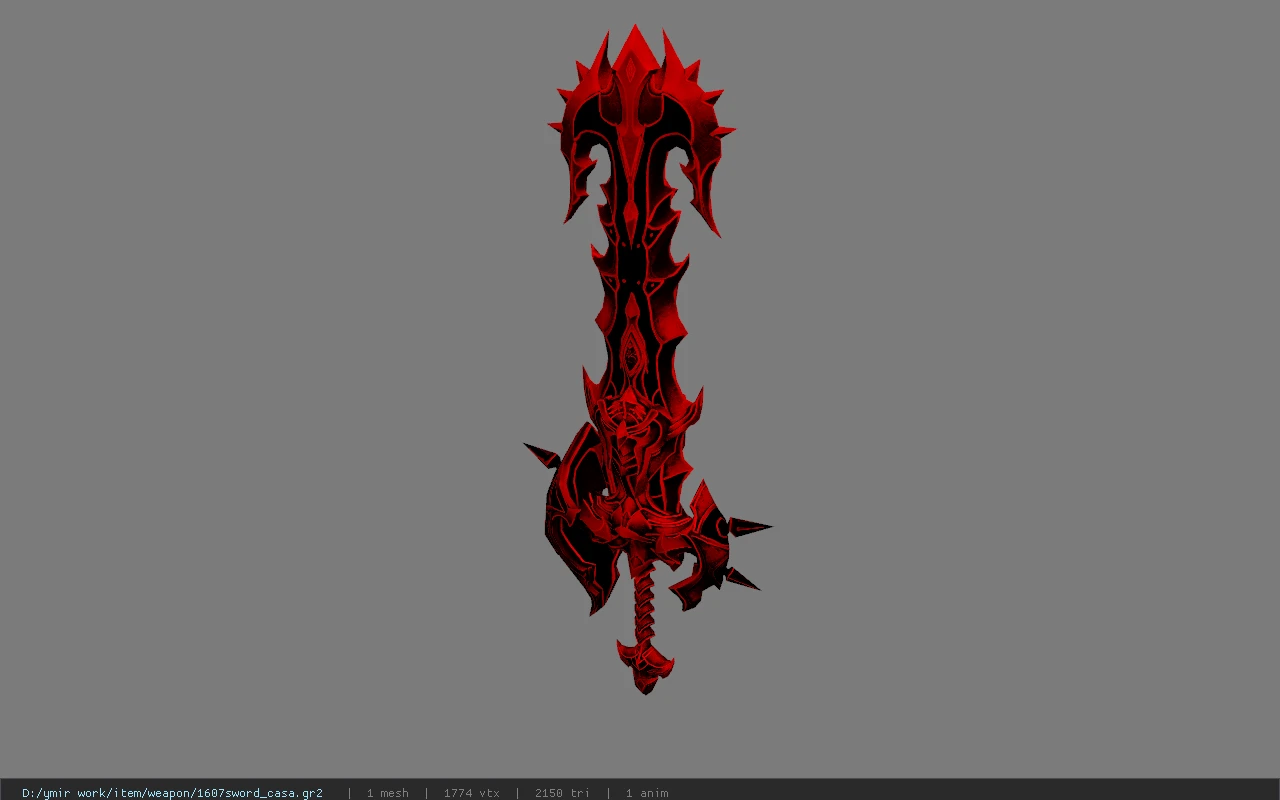 1607sword_casa