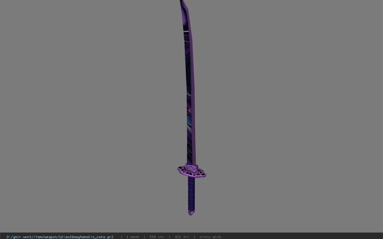 16ian26mayhemskin_cata