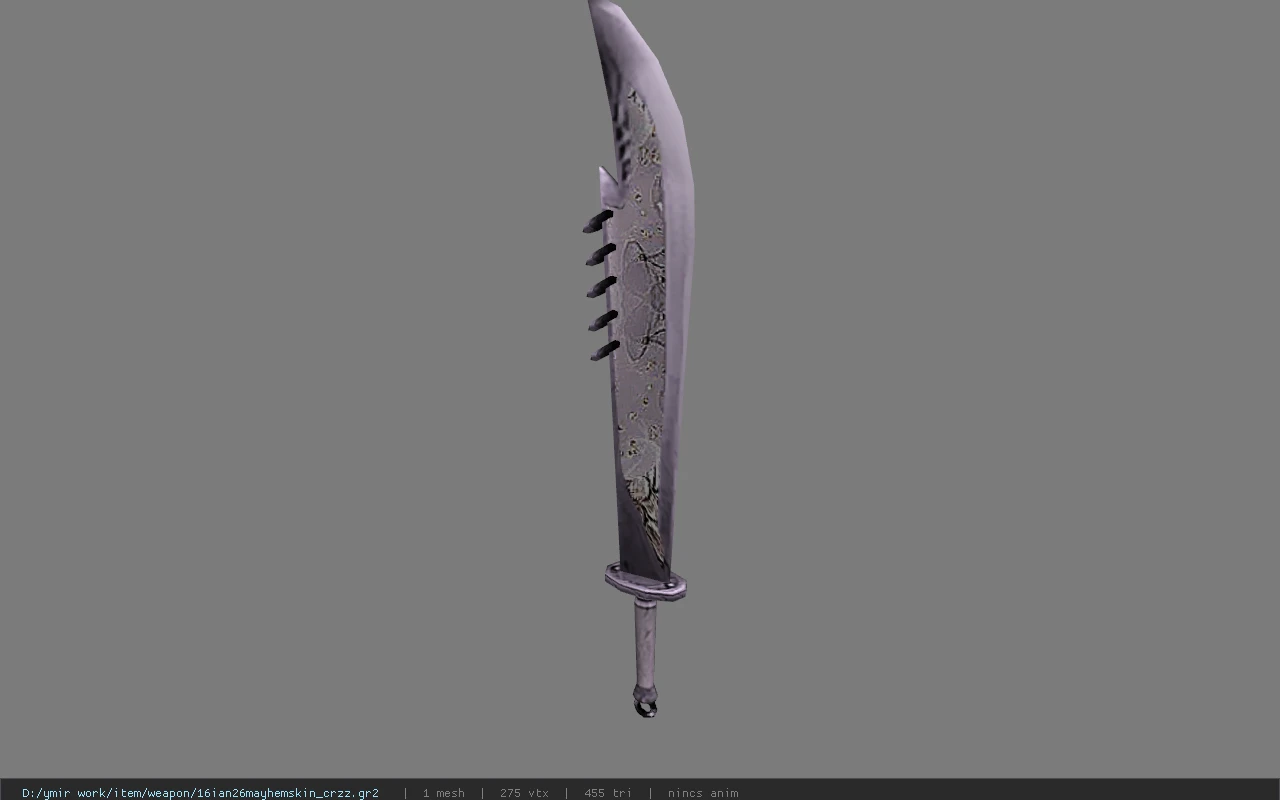 16ian26mayhemskin_crzz