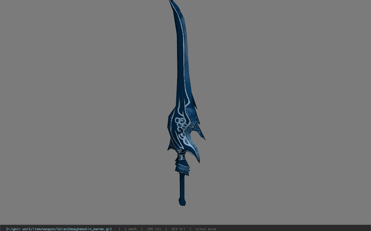 16ian26mayhemskin_marme